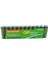 15G-2VS12 Aa Kalem Pil 12'li Paket 2