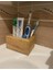 Dekoratif Ahşap Banyo Düzenleyici 3