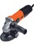115 mm Taşlama Makinası 840 W JL9555, Güçlü ve Kullanışlı El Aleti 1