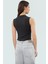 Fitted Vücuda Oturan Polyester Kaşkorse Bluz Günlük Stil Rahat ve Şık Premium Kalite 3