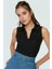 Fitted Vücuda Oturan Polyester Kaşkorse Bluz Günlük Stil Rahat ve Şık Premium Kalite 1