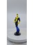 Invincible 20 cm Figür 1