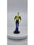 Invincible 20 cm Figür 2