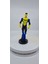 Invincible 20 cm Figür 3