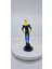 Invincible 20 cm Figür 4