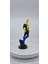 Invincible 20 cm Figür 5
