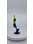 Invincible 20 cm Figür 6