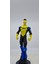 Invincible 20 cm Figür 7
