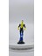 Invincible 20 cm Figür 8