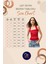 Fitted Bluz Büzgü Detaylı Poliamid Kumaş Yazlık Crop Dayanıklı Malzeme Rahat ve Şık 4