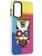 Samsung Galaxy A14 4g Kılıf Estoril Desenli Kapak - Estoril - 10 Svlrs 1