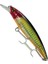 Discovery 9006 10CM 15GR Maket Balık Yem L10 1