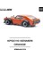 1/64 Nissan Skyline Gt-R V8 Drift (Kenmeri) PR64-173 4