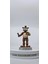 Freddy Fazbear 20 cm Figür 2