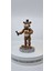 Freddy Fazbear 20 cm Figür 5