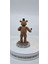 Freddy Fazbear 20 cm Figür 6