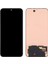 - Huawei Nova 12 - 5g - Uyumlu LCD Ekran Dokunmatik Service - Pack + B-7000 2