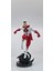 Omni-Man Omni Man Invincible 18 cm Figür 1
