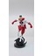 Omni-Man Omni Man Invincible 18 cm Figür 4