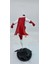 Omni-Man Omni Man Invincible 18 cm Figür 5