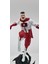 Omni-Man Omni Man Invincible 18 cm Figür 6