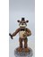 Freddy Fazbear 20 cm Figür 7