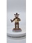 Freddy Fazbear 20 cm Figür 8