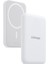 Linkage Lkp-20 5000 Mah 7,5 W Magnetic Powerbank 1