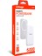 Linkage Lkp-20 5000 Mah 7,5 W Magnetic Powerbank 2