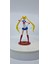 Sailor Moon 18 cm Figür 1