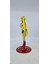 Sailor Moon 18 cm Figür 2