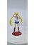 Sailor Moon 29 M Figür 1