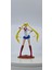 Sailor Moon 29 M Figür 2