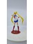 Sailor Moon 29 M Figür 5