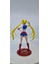 Sailor Moon 29 M Figür 6