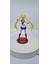 Sailor Moon 29 M Figür 7