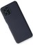 Vivo Y15S Kılıf Lansman Glass Kapak - Lacivert Svlrs 2