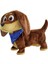 Golı 923207 Animagic Köpek - Diggles 3