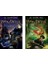 Harry Potter: Felsefe Taşı - Harry Potter: Sırlar Odası-2 Kitap 1