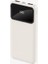 LKP36 10000 Mah Powerbank | LED Göstergeli 1