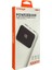 LKP36 10000 Mah Powerbank | LED Göstergeli 2