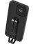 Lkp-34 10000 Mah 1x USB Pd 22.5W LCD Ekran Dahili Type-C Lightning Powerbank 1