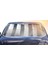 Peugeot Partner 2019-2020-2021-2022-2023-2024-2025 Ön Cam Güneşliği-Torpido Koruyucu 8