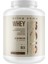 Nutrition Noıs Whey "rex 2000" Tiramisu Aromalı 2000 gr 1