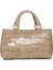 Kadın Çapraz Çanta Ceraselle Piumelli Milano Bag B05 Taupe 3