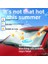 Honda Hr-V 2022-2023-2024-2025 Ön Cam Güneşliği-Torpido Koruyucu 7