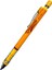 Galatasaray Lisanslı 0.7mm Metal Klips Versatil Kalem 2