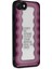 Iphone 7 Kılıf Mirror Desenli Kapak - Mirror - 11 Svlrs 1
