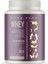 Nutrition Noıs Whey "rex 900" Blueberry Muffin Aromalı 900 gr 1