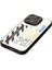 Iphone 12 Pro Kılıf Mirror Desenli Kapak - Mirror - 6 Svlrs 4